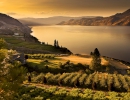 Kelowna, British Columbia